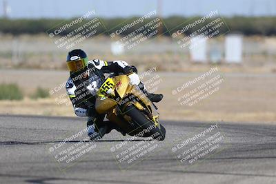 media/Oct-06-2025-2WTD (Mon) [[90522c3a0b]]/A Group/10am (Sweeper)/